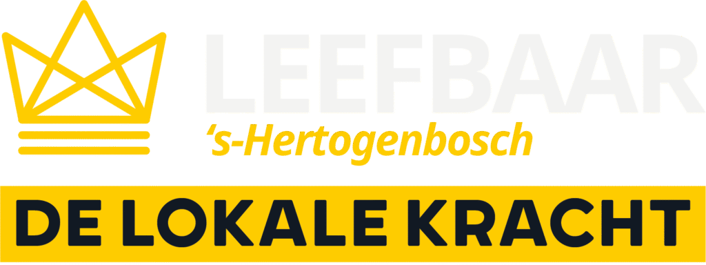 Leefbaar Den Bosch